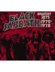 From Amazon.com. Click for details:
 Music: Greatest Hits 1970-78 - Rhino/Warner Bros. Music: Greatest Hits 1970-78 - Rhino/Warner Bros.