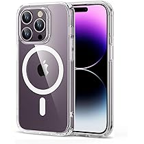 Apple iPhone 14 Pro Max - Powerful, Versatile, and Cutting-Edge