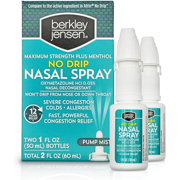 太宰治 コロンスプレー 文豪ストレイドッグス 文スト コロンスプレー 太宰治香水