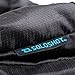 SOLOSHOT3 Outdoor Weather Protector, Waterproof Ripstop Material