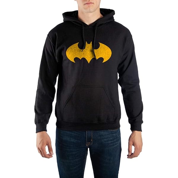 80s BATMAN DC comics スウェット　墨黒　フェード 80s BATMAN DC comics スウェット 墨黒 フェード - メルカリ