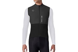 GCRFL Winter Cycling Jersey Men Cold Weather Biking Cycling Clothing Thermal Fleece Bicycle Clothing Cycling Softshell Jacket