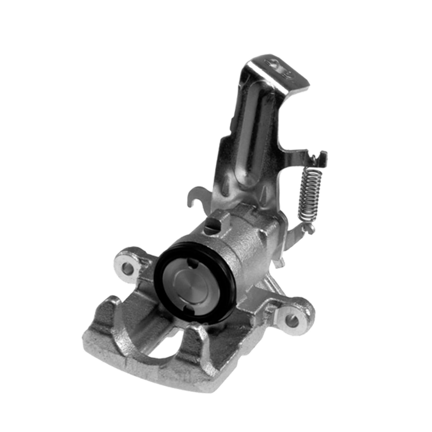 Купить Суппорт На Ниссан Альмера Классик