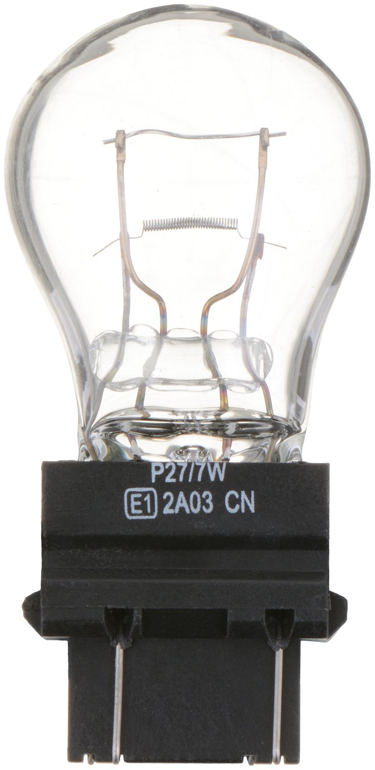 • LED b/u bulbs?? HID/LED Lighting Page 3