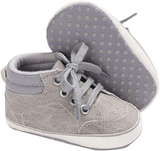 hopscotch shoes for baby boy