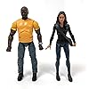 Product Photo 4