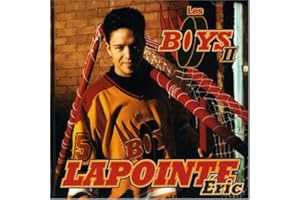 Les Boys II