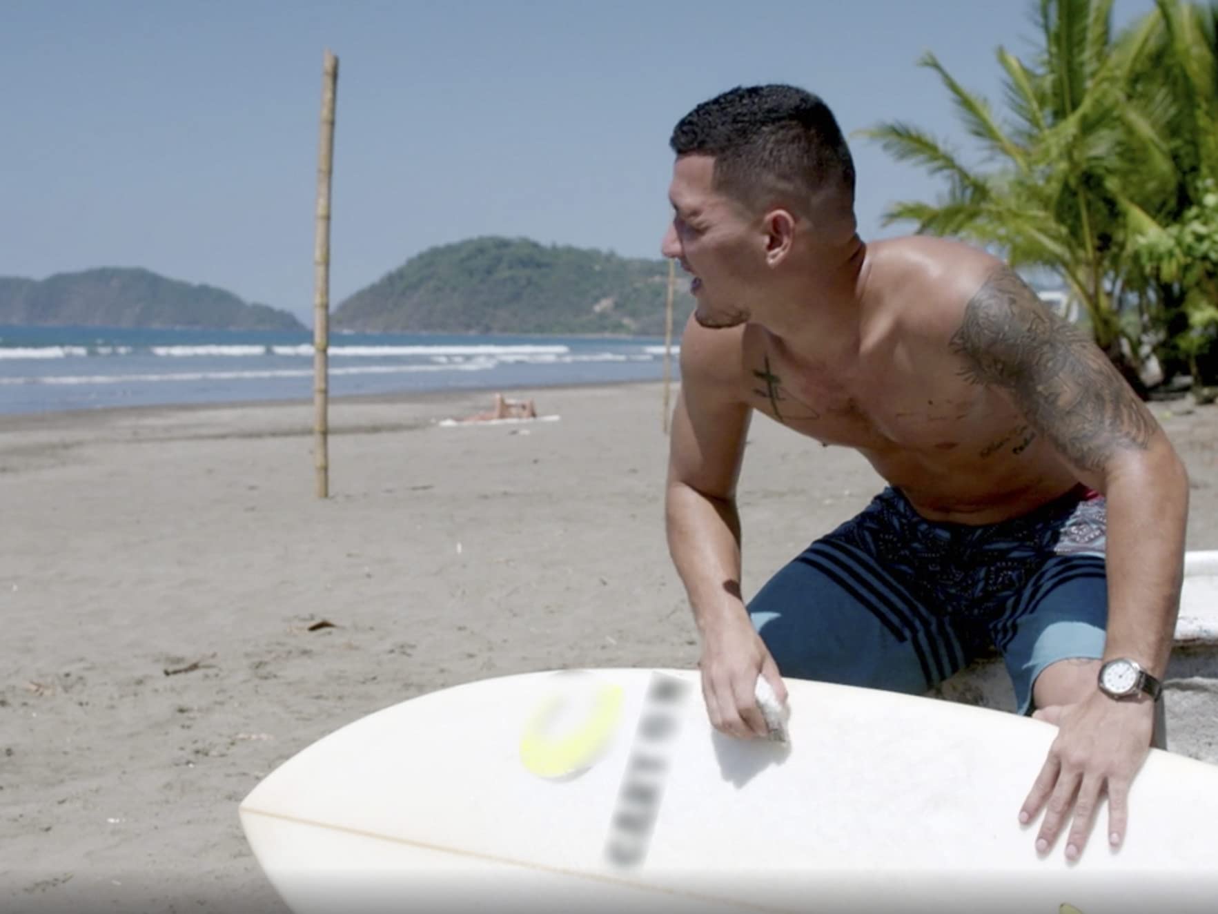 Watch Love In Paradise The Caribbean Season 1 Prime Video