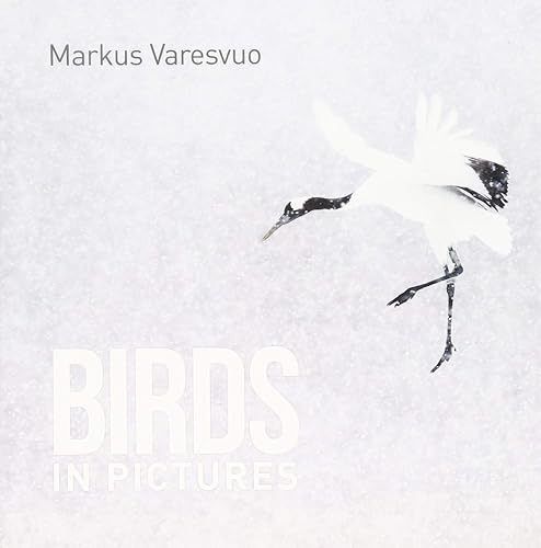 Download Birds in Pictures PDF