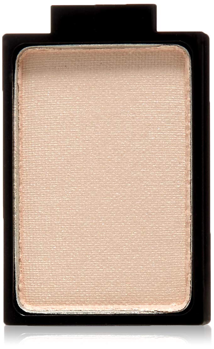 Buxom Eyeshadow Bar Single, Backstage Pass, Satin Seduction