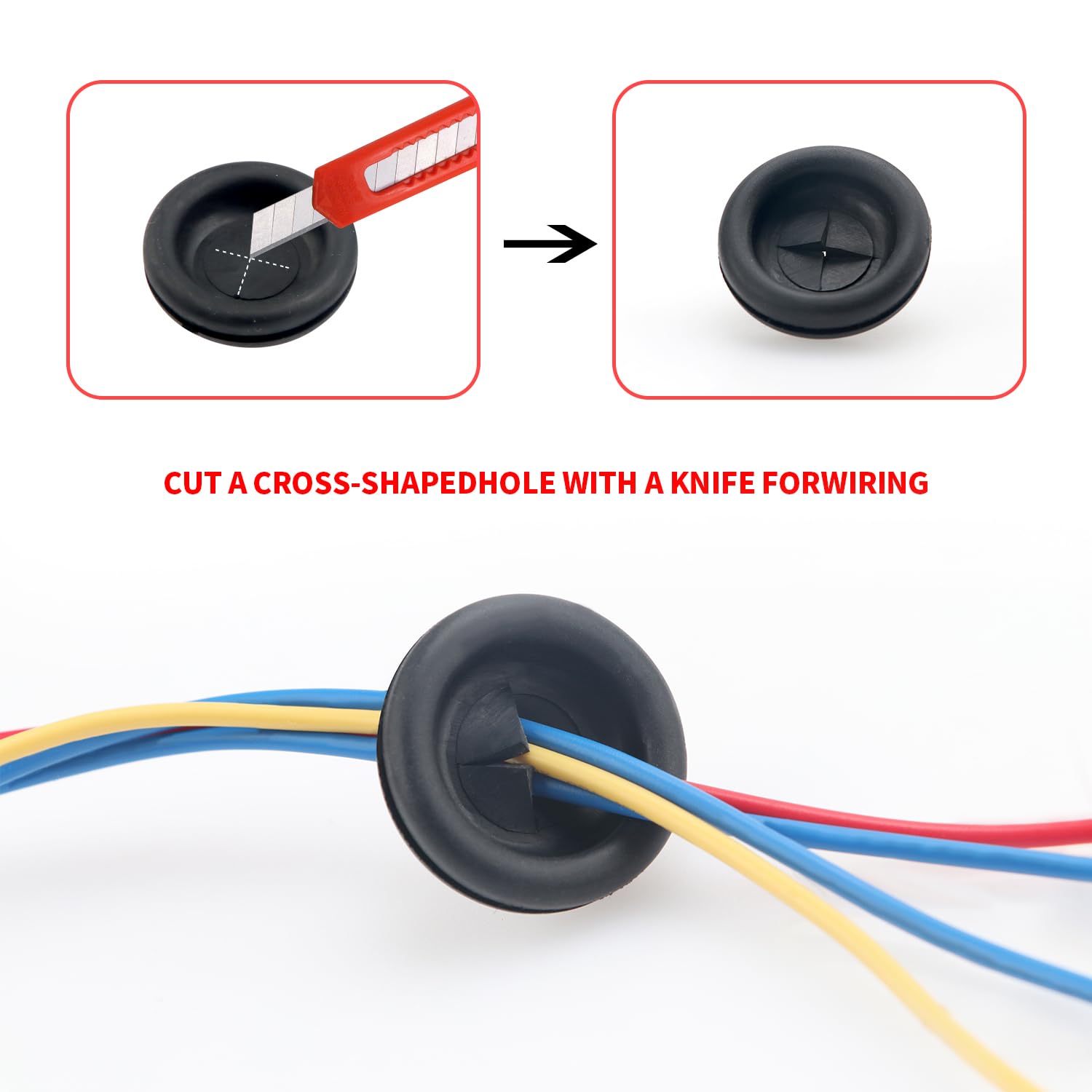 View 4