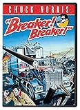 BREAKER BREAKER                                    image