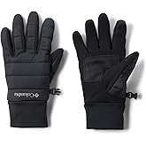 Columbia womens Powder Lite II Glove
