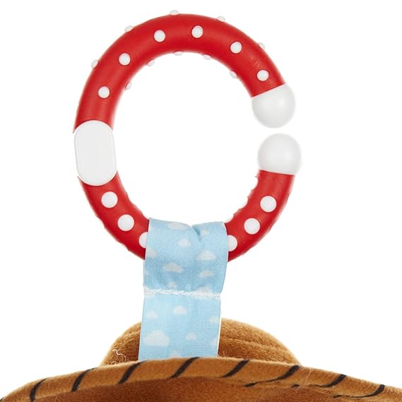 muñeco woody amazon