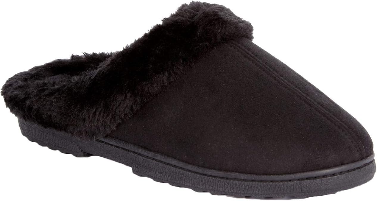 clog slippers amazon