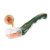 Carson BugView Bug Catcher with Built-in 5x Magnifying Glass view 1