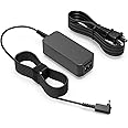 Amazon.com: AC Charger Fit for Acer Aspire V 13 V13 Touch V3-331 V3-371 ...