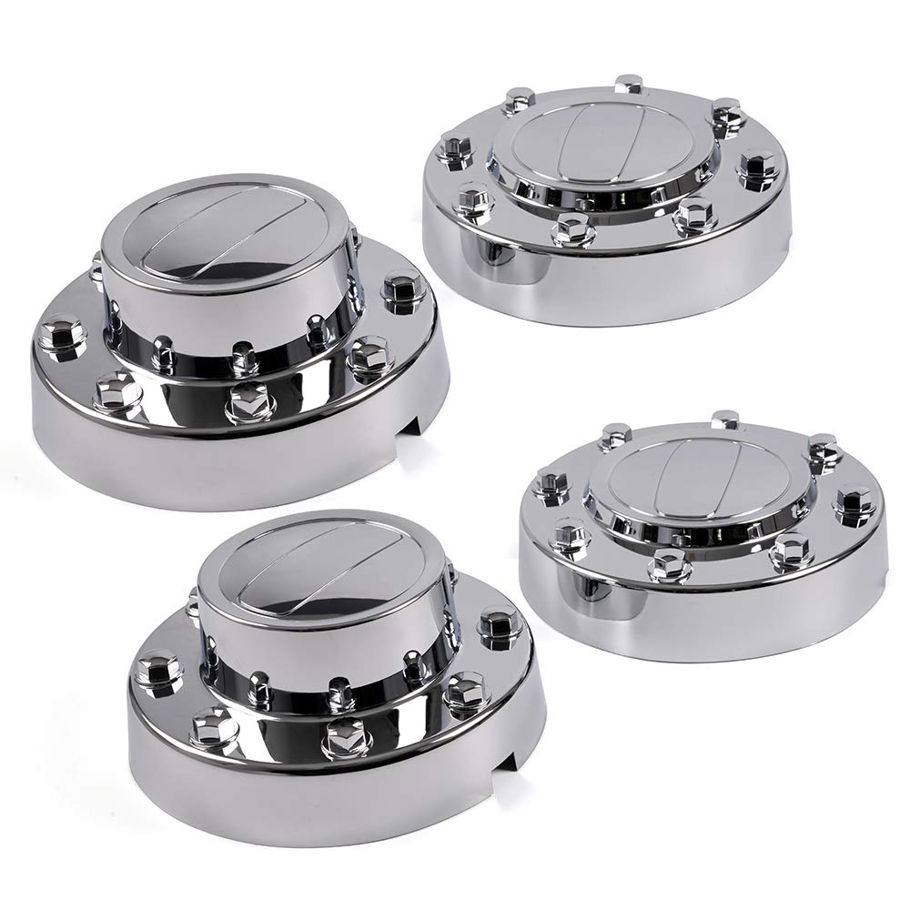 Best Wheel Set For Center Table