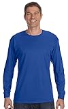 Jerzees Adult 5.6 oz. DRI-POWER® ACTIVE