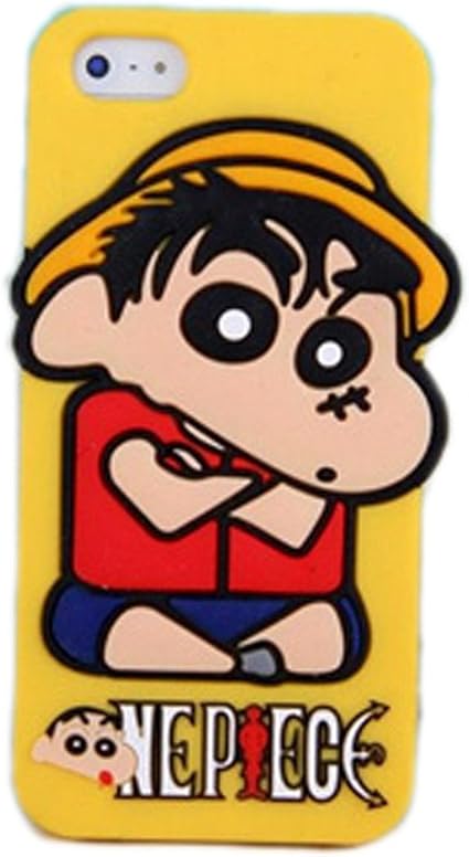 Amazon Iphone5s Iphone5 Iphone5sケース Iphone5ケース Iphone5s ケース かわいい Iphone5s ケース アニメ Iphone5s ケース シリコン シリコンケース Iphone5s ケース キャラクター 14年 モデル アイフォン5 5s ケース カバー