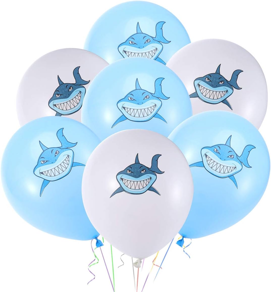 Fisher Price Hello Baby Shower Balloon Bouquet 5pc Party City