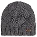 adidas Women's Phoenix Beanie