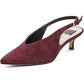 Dolce Vita Womens Alenna