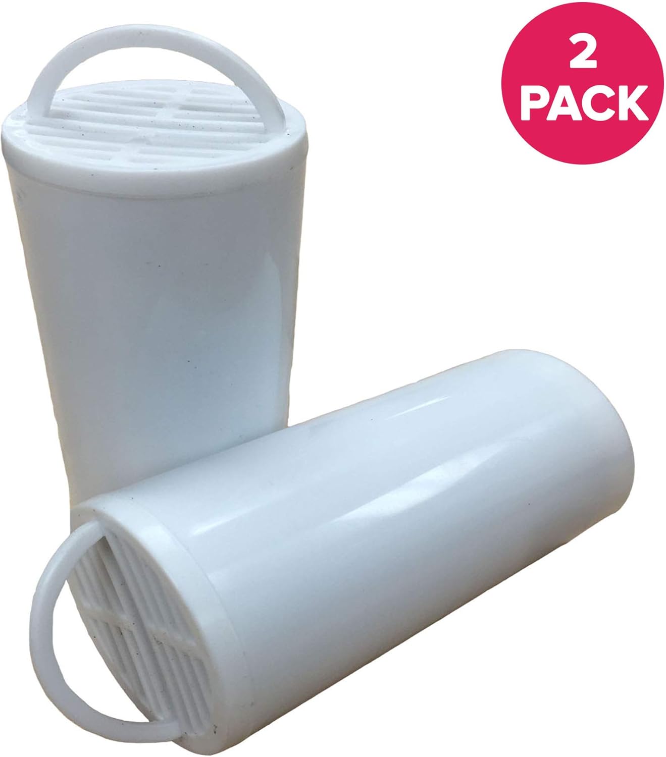 Best Crucial Vacuum Bags Review