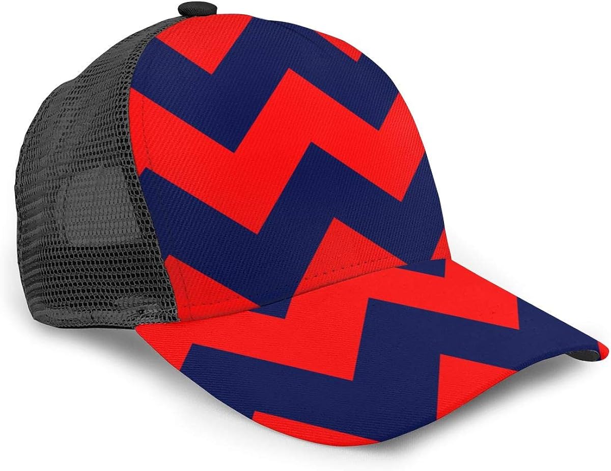 lids brooklyn nets