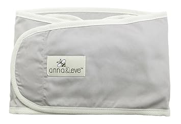 anna and eve swaddle wrap