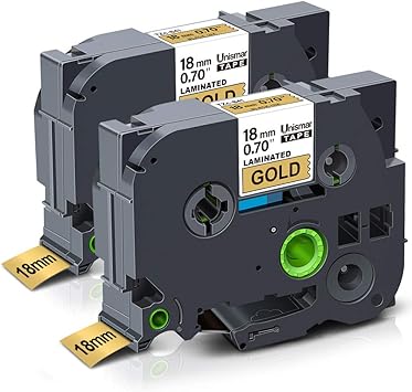 34 Brother Pt 2730 Label Maker - Labels Database 2020