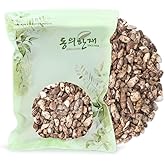 Organic Natural Pure Cyperus Rotundus Dried Bulk Herbs -10.58 Ounce (300g)