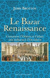 Le  bazar Renaissance
