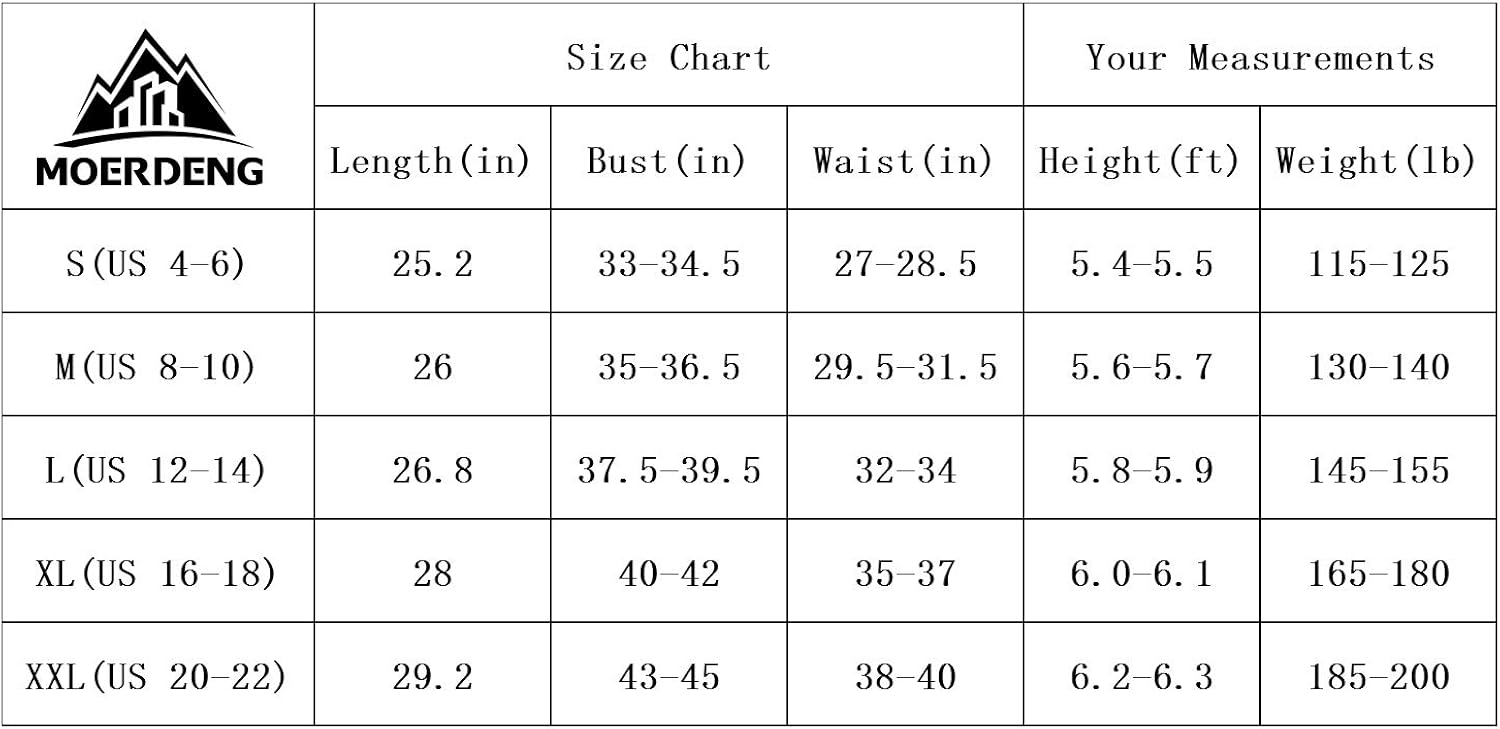 Women's Short Sleeve Shirt UPF 50+ Sun Protection SPF Lightweight Quick Dry T-Shirts Workout Hiking Running at  Women’s Clothing store
