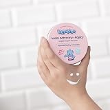 Bambino Protective Cream for Children with Zinc Oxide 150ml view 8