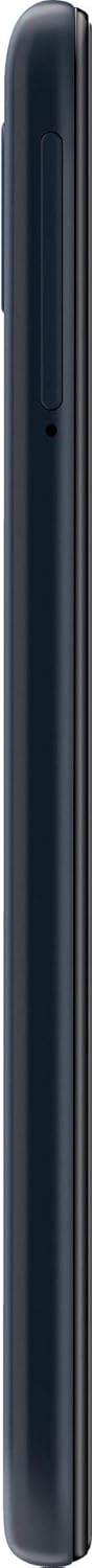 Tracfone Samsung Galaxy A10e 4G LTE Prepaid Smartphone (Locked) - Black - 32GB - SIM Card Included - CDMA