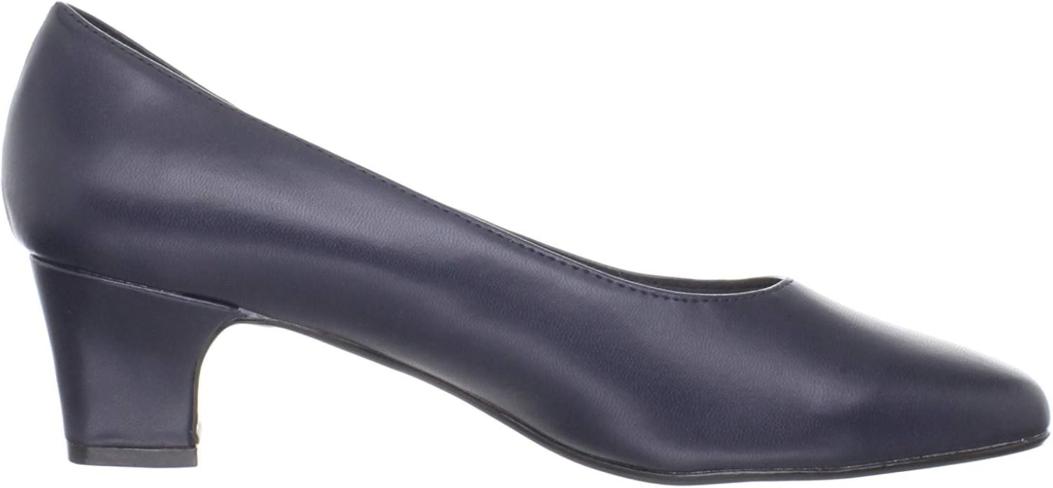 lifestride jade pump