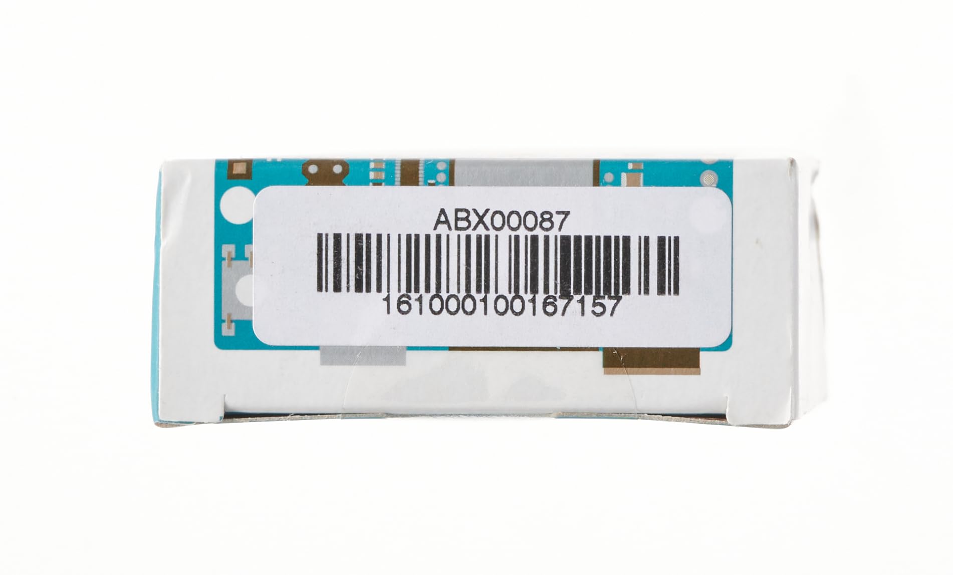 Arduino UNO R4 WiFi [ABX00087] – Renesas RA4M1 + ESP32-S3, Wi-Fi, Bluetooth, USB-C, CAN, 12-bit DAC, OP AMP, Qwiic Connector, 12x8 LED Matrix for Advanced IoT & Embedded Projects