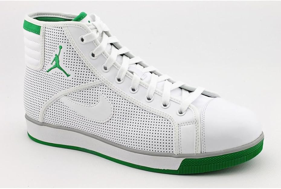 jordan sky high retro