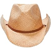 Stetson Mens Cowboy