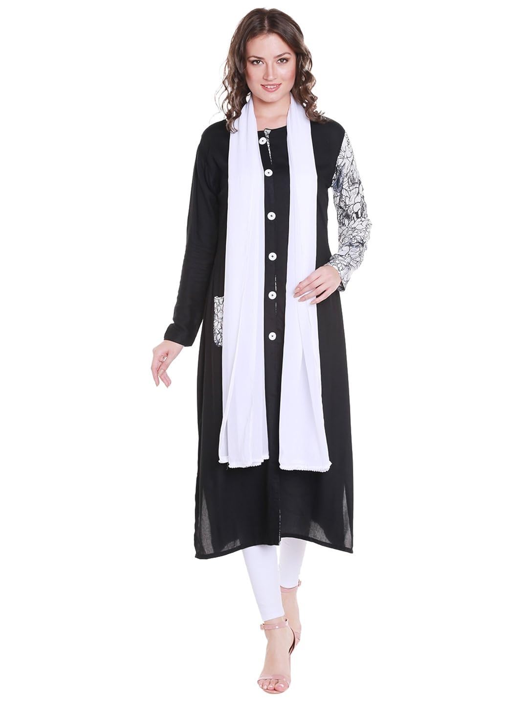 dupatta bazaar women's dupatta