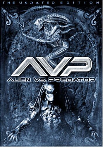 Amazon.com: Alien: 20th Anniversary Edition : Sigourney Weaver 