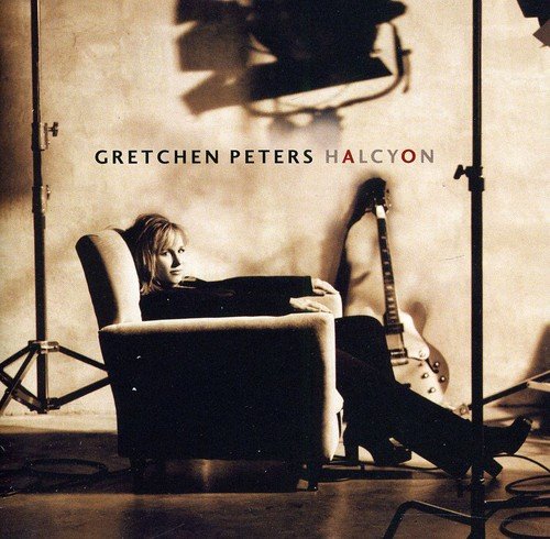Gretchen Peters - Child Of Mine Lyrics - Zortam Music