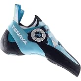 Tenaya, Indalo Climbing Shoe | Why We Like The Indalo Climbing Shoe