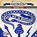 US Army Flag by USA Flag Co. is 100% American Made: The BEST 3x5 Outdoor Military Flags, Made in the United States of America. (3 by 5 foot)