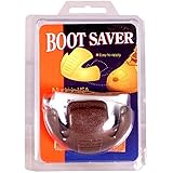 work boot protectors