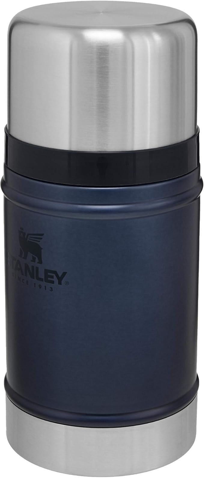 stanley classic legendary bottle 20 oz