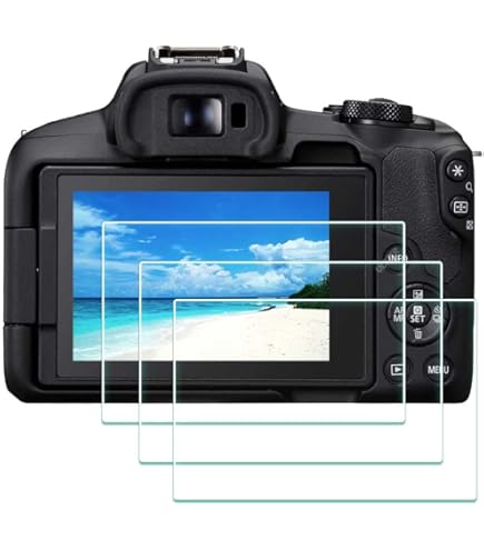 【2点セット】Canon 55-210mm、Canon RF50mm Amazon.com : Canon RF-S 55-210mm f/5-7.1 is STM Lens (Canon