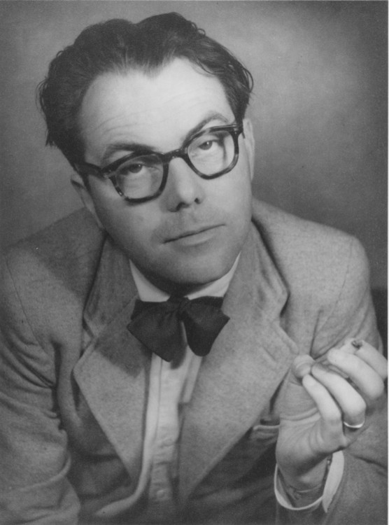 Essay max frisch 08 picture