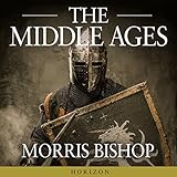 The Middle Ages
